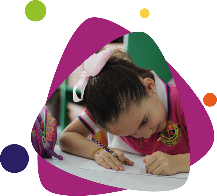 Modelo Educativo